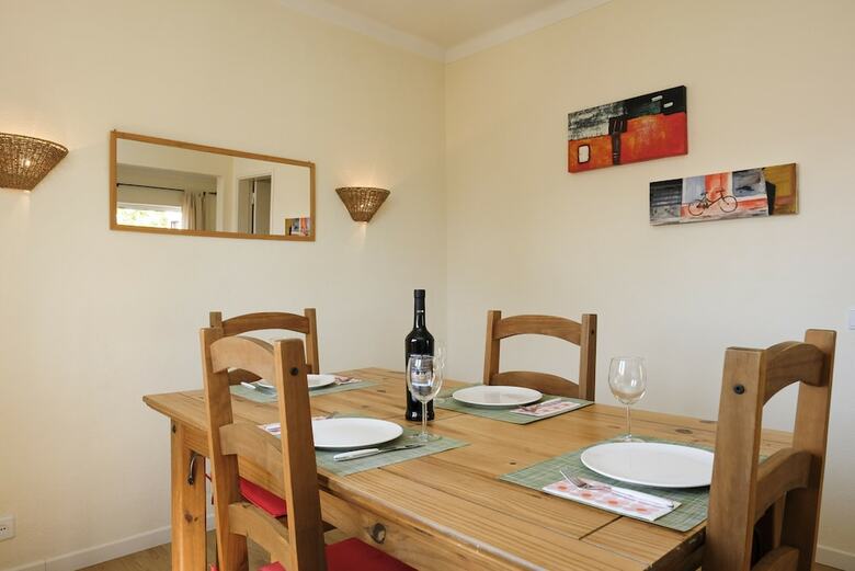 Apartamentos Find Peace In Cascais Center