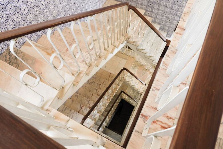 Apartamentos Find Peace In Cascais Center