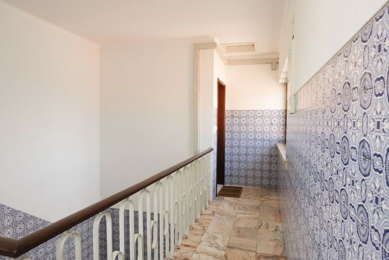 Apartamentos Find Peace In Cascais Center