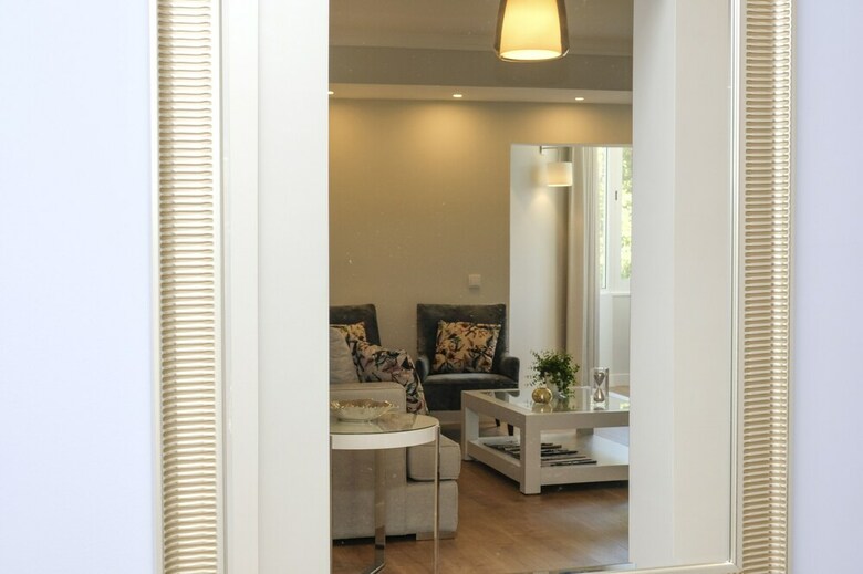 Exquisite Apartment In Monte Estoril