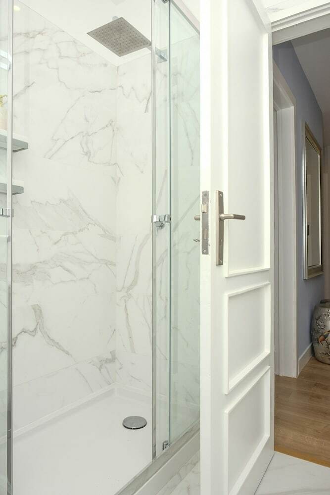 Exquisite Apartment In Monte Estoril
