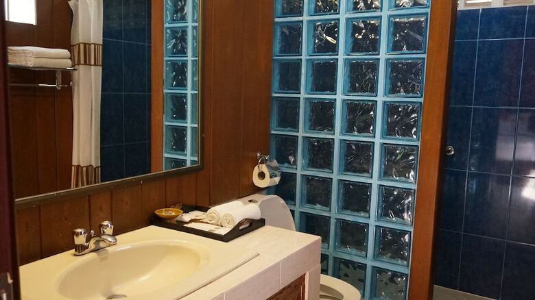Hotel Le Prive Resort
