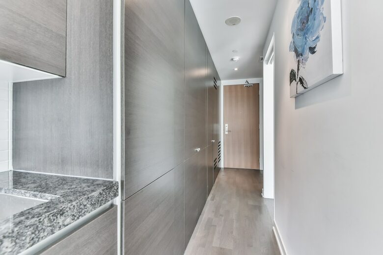 King Street Executive Suites