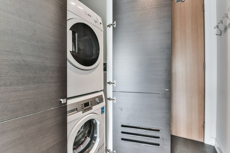 King Street Executive Suites