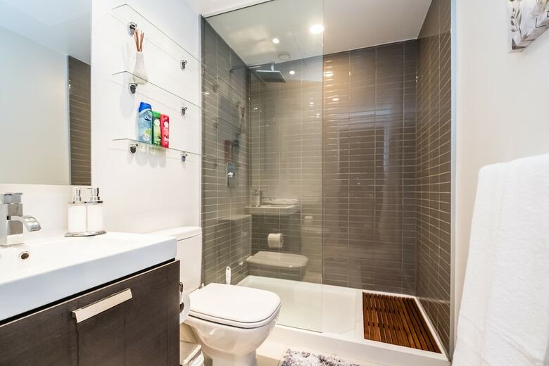 King Street Executive Suites