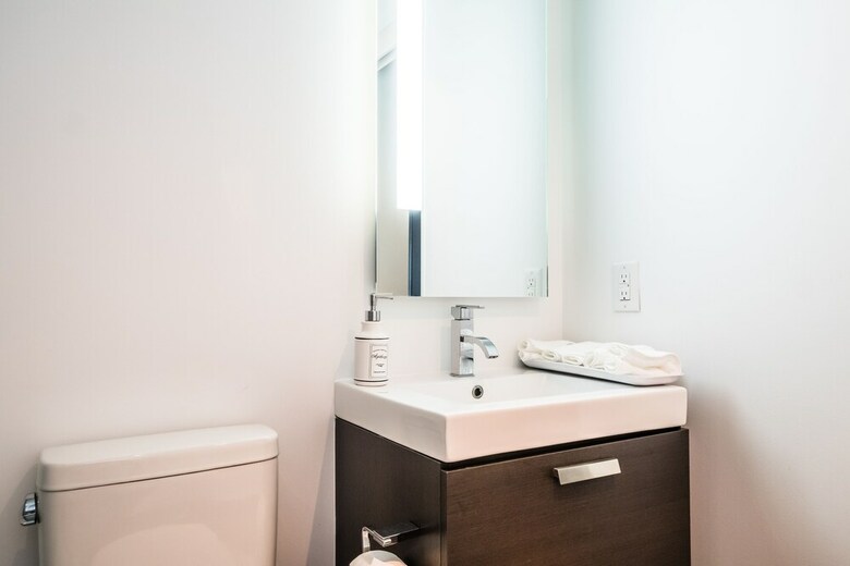 King Street Executive Suites