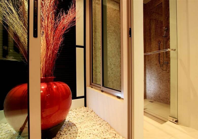 Apartamentos Kata Gardens 2br Sea Garden View 8b