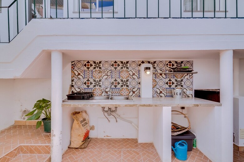 Hotel � Da Av� -the Guesthouse