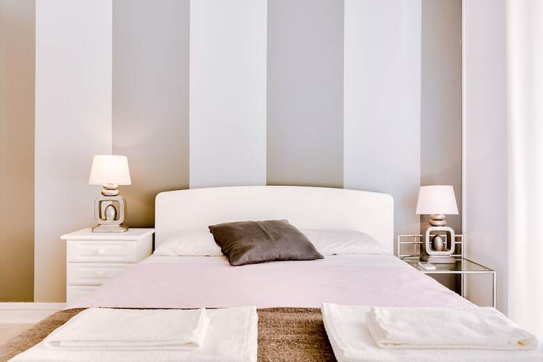 Hotel � Da Av� -the Guesthouse