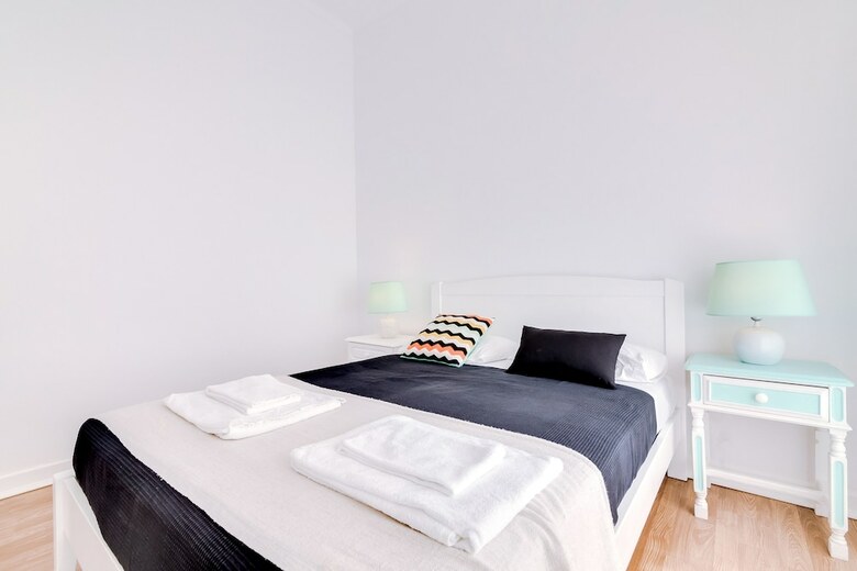 Hotel � Da Av� -the Guesthouse