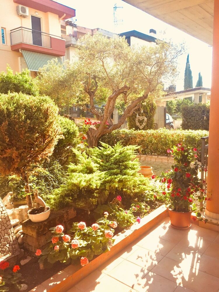 B&B Il Piu Bello