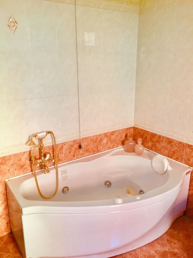 B&B Il Piu Bello