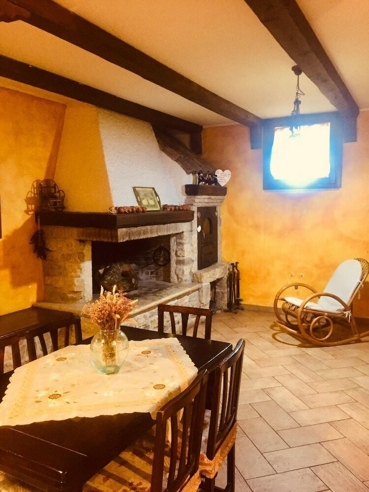 B&B Il Piu Bello