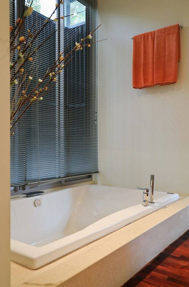 Apartamentos Kata Gardens Luxury 2 Bedroom 4b