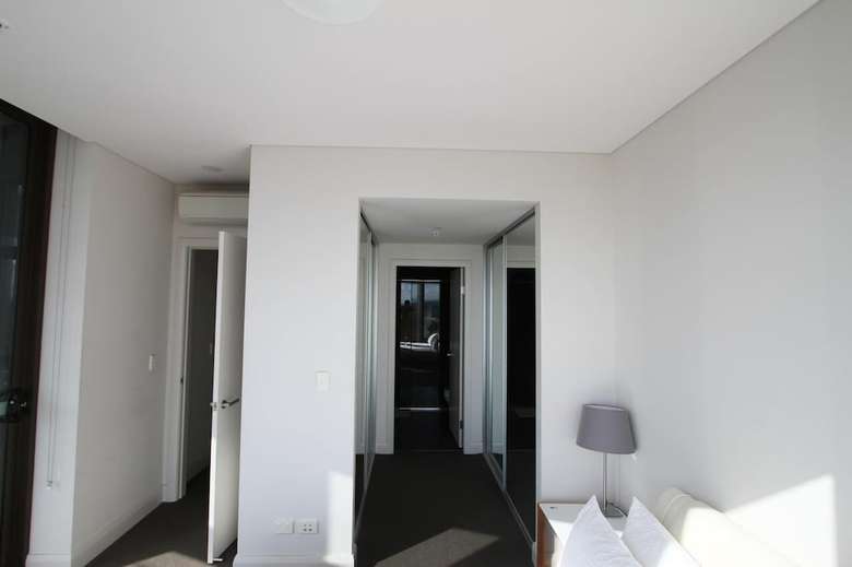 High Level Stunning View Apartments