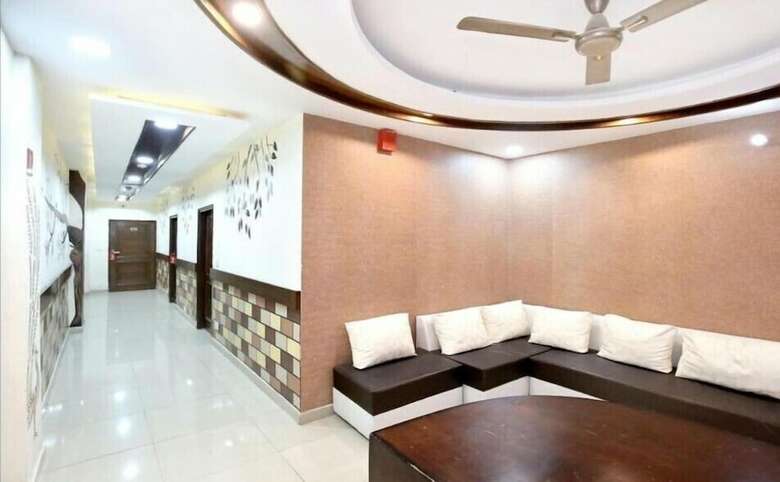 AA Hotels