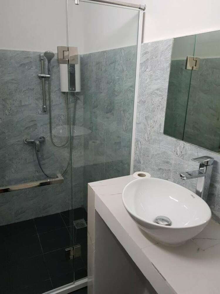 Hotel Scodo Guesthouse