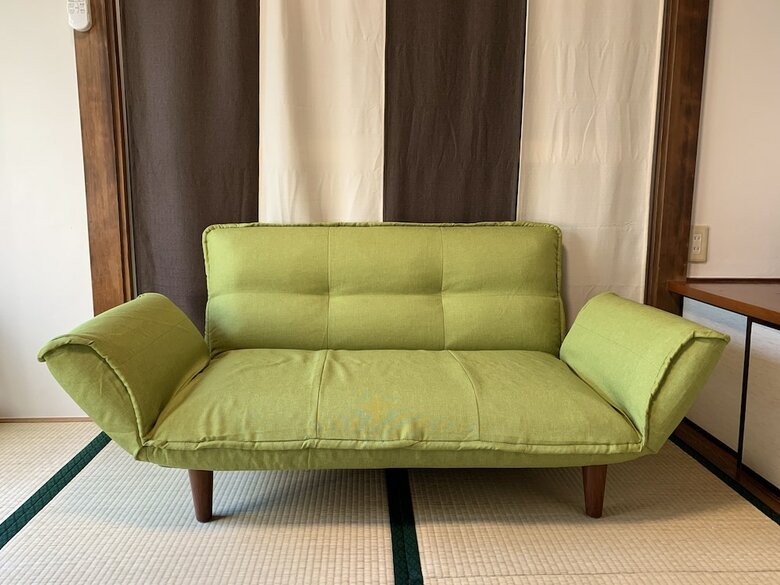 Hotel Kamata Ann