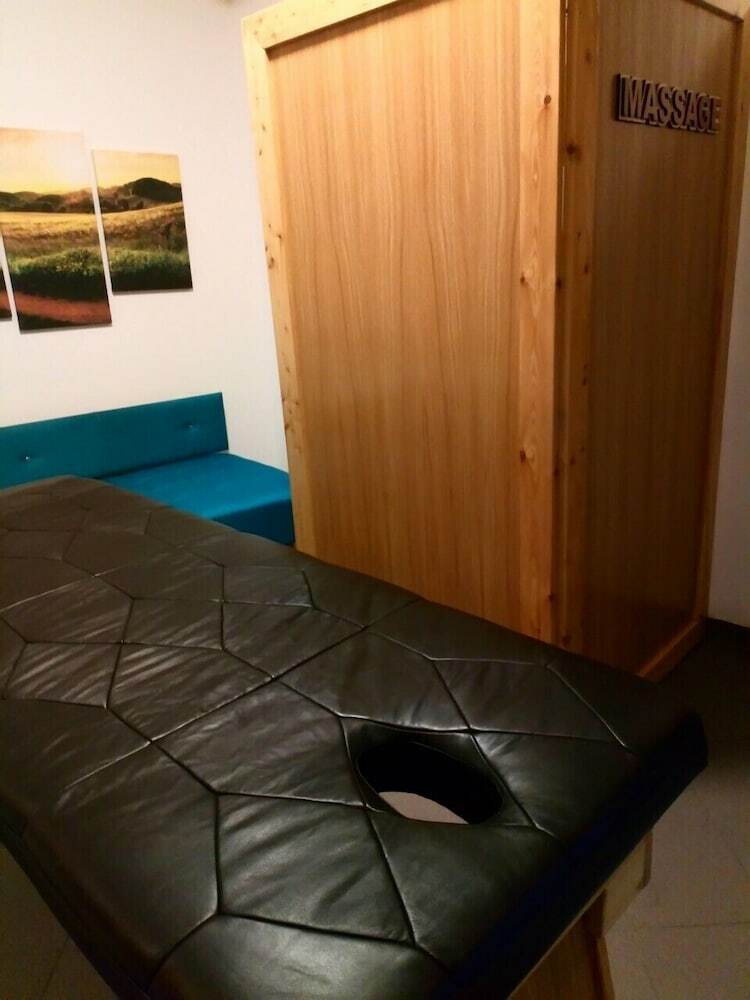 Hotel Hostel Pozarevac