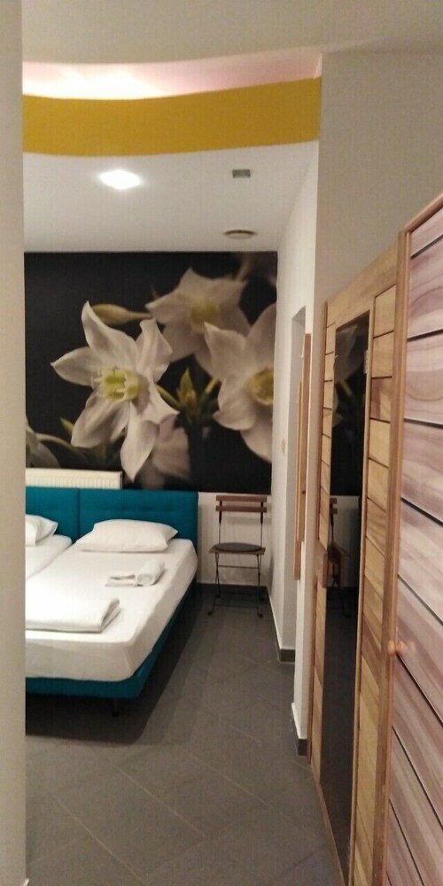 Hotel Hostel Pozarevac
