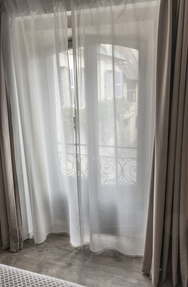 Hotel Elegance Et Confort A L'atelier