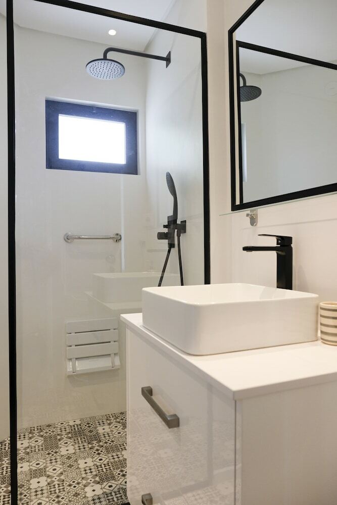 Apartamentos Elegant Loft With Cascais's Sea View