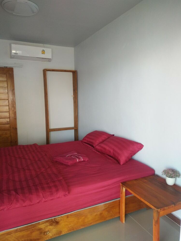 Hotel Kohmook Seaview Bungalow