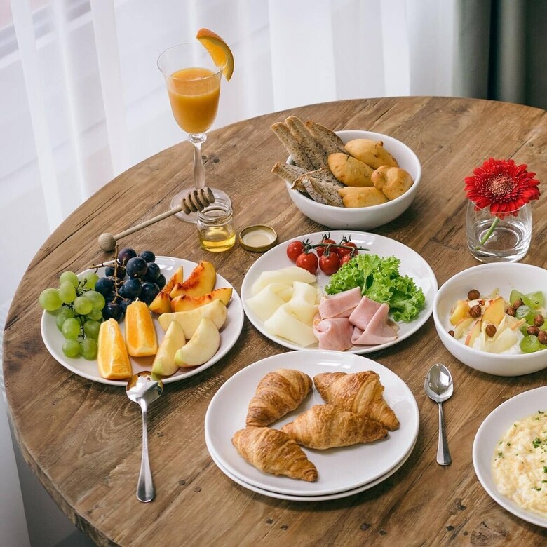 Boutique Hotel Corso