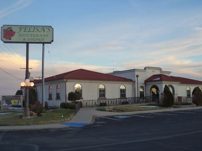 Hotel Holiday Inn Express