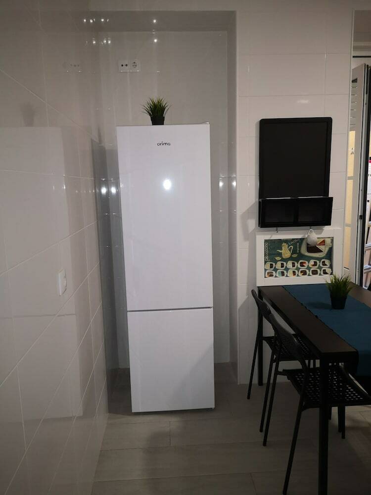 Hostal Hostel Para�so Da Penha