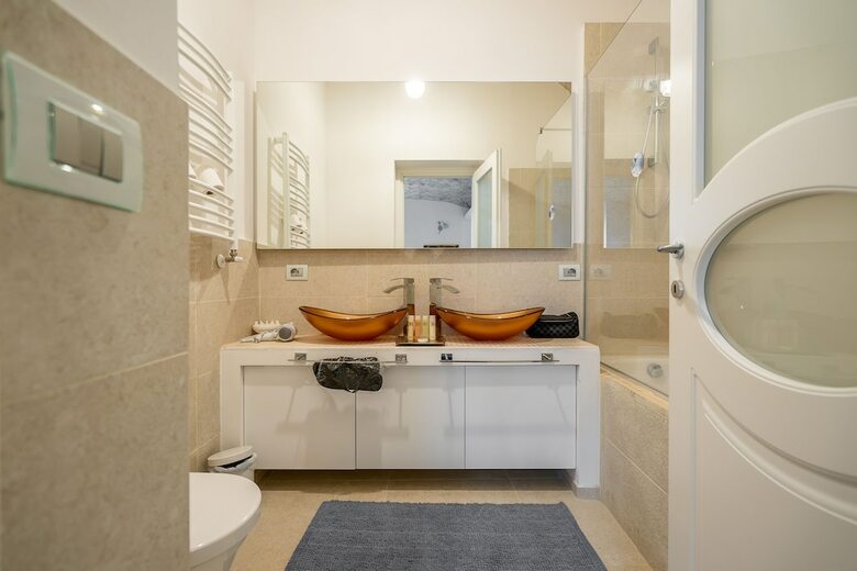 Prince's Suite Luxury Business Collection