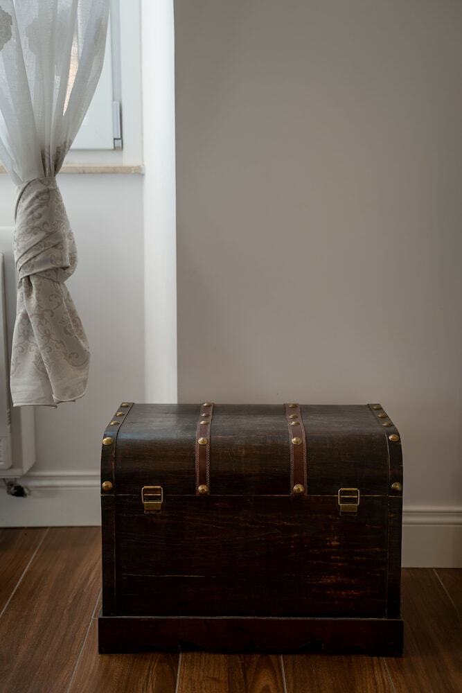 Prince's Suite Luxury Business Collection