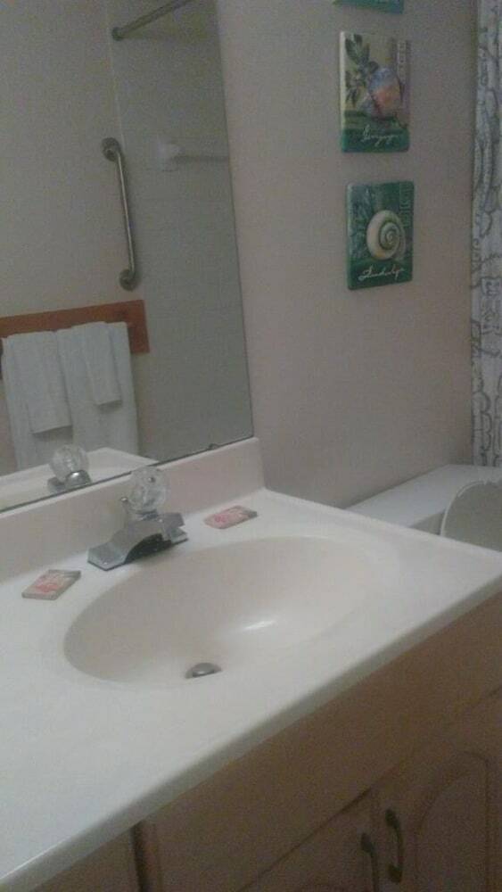 Apartamentos Chateaux 107