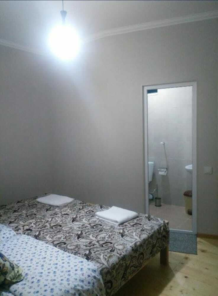 Hotel Guest House Katia Tbilisi