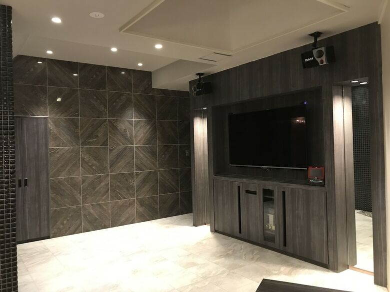 Hotel Gaudium - Adult Only