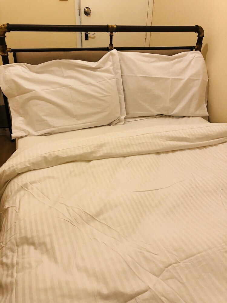 Hotel Noa(Homestay)