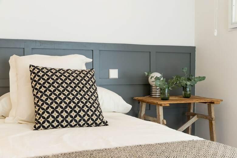 Apartamentos Pr�ncipe