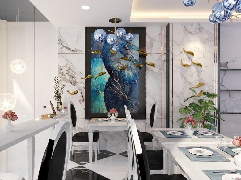 Hanoi Prime Garden Hotel & Spa