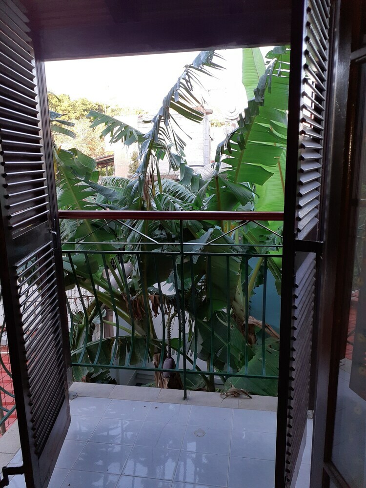 Aparthotel Medusa Studios