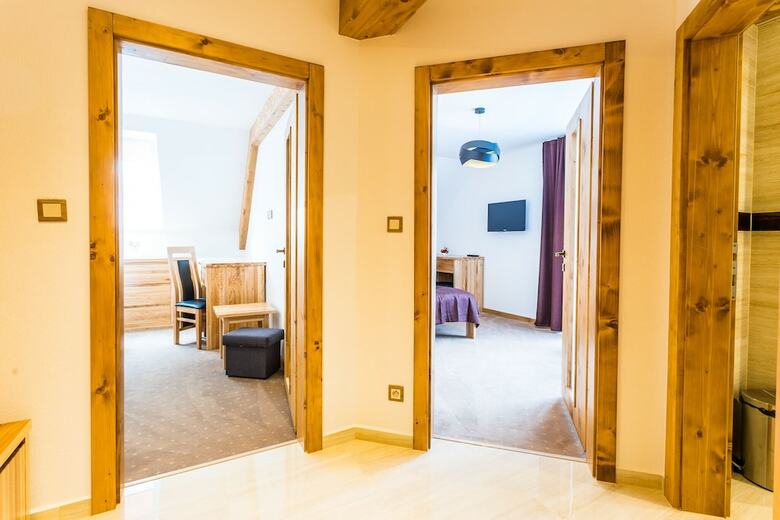 Hotel Palat�n