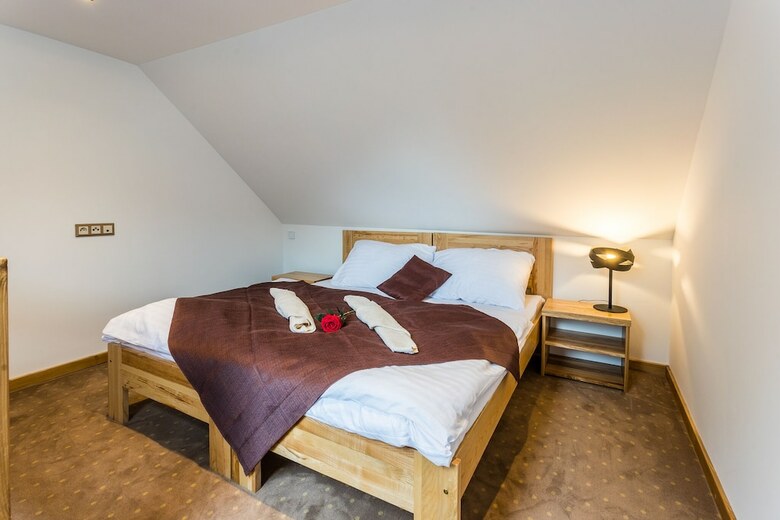 Hotel Palat�n