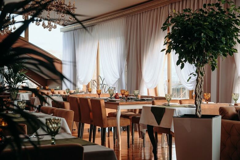 Bayil Breeze Hotel