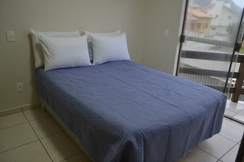 Hotel Residencial Las Dunas