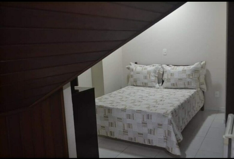 Hotel Residencial Las Dunas