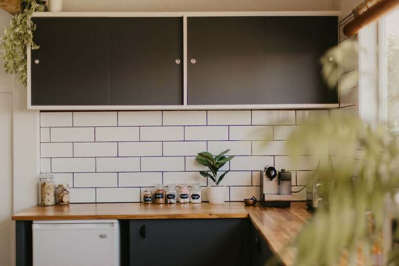 Bed & Breakfast La Vista Bnb