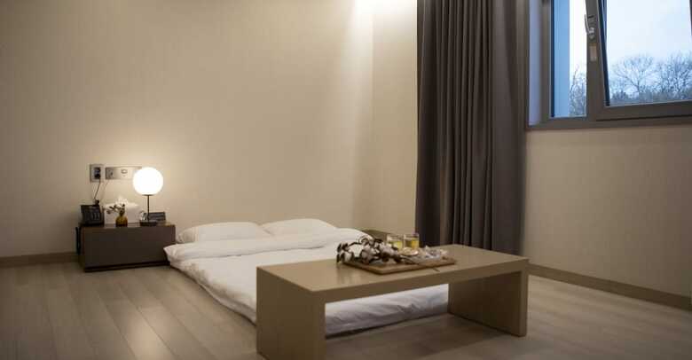 Centro Hotel