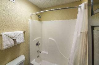 Hotel Quality Inn