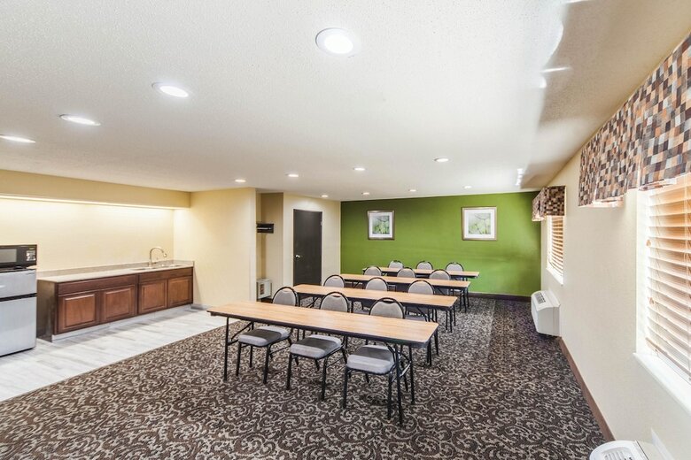 Hotel Quality Inn