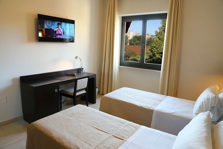 Hotel Albergo Cantiani