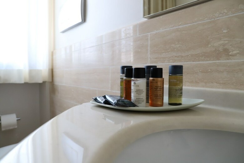 Hotel Albergo Cantiani